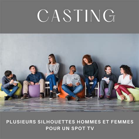 sxy casting